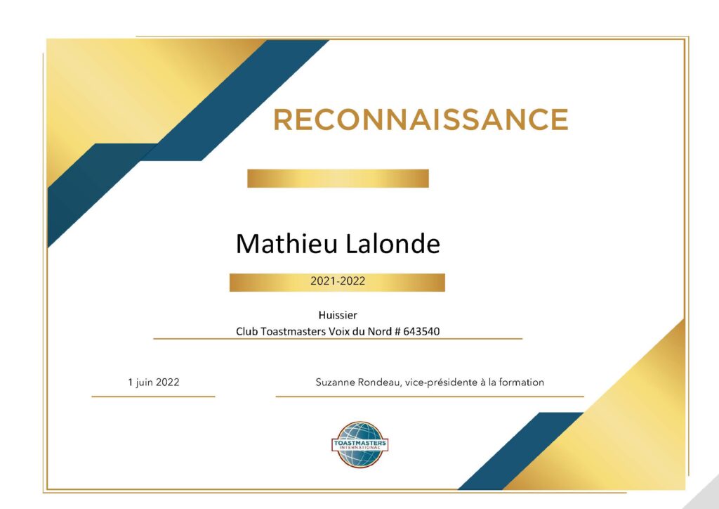 Reconnaissance-Mathieu-Lalonde